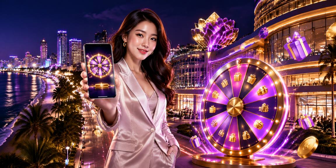 mig8 Live Casino