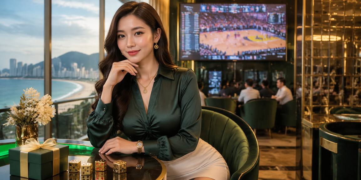 mig8 Slot từ Pragmatic Play, PG Soft và NetEnt trong một sảnh